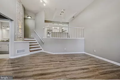 4901 Diana Drive #217, Wilmington, DE 19808 - Photo 11