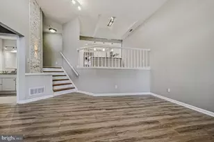 4901 Diana Dr, Wilmington, DE 19808 - Photo 11