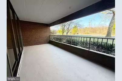 614 Loveville Road, Hockessin, DE 19707 - Photo 11