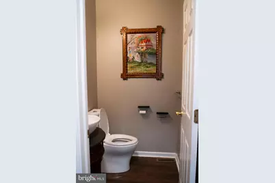 102 Thomas Lane, Newark, DE 19711 - Photo 57