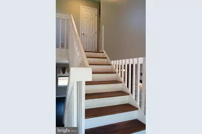 102 Thomas Lane, Newark, DE 19711 - Photo 53