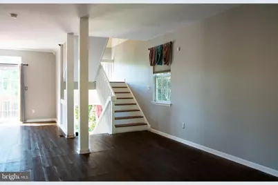 102 Thomas Lane, Newark, DE 19711 - Photo 17