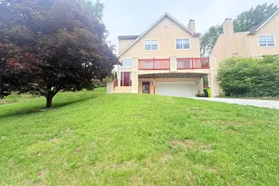 102 Thomas Ln, Newark, DE 19711 - Photo 1
