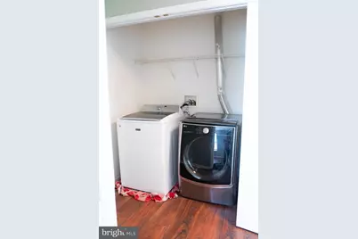 102 Thomas Lane, Newark, DE 19711 - Photo 39