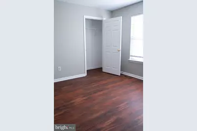 102 Thomas Lane, Newark, DE 19711 - Photo 37