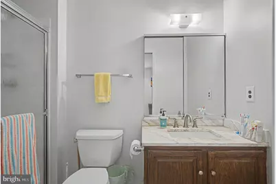 130 Wooden Carriage Drive, Hockessin, DE 19707 - Photo 23