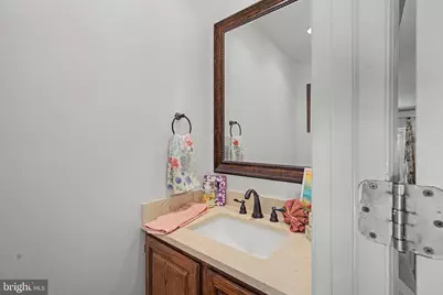 130 Wooden Carriage Drive, Hockessin, DE 19707 - Photo 5