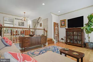 130 Wooden Carriage Dr, Hockessin, DE 19707 - Photo 17