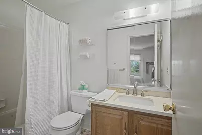 130 Wooden Carriage Drive, Hockessin, DE 19707 - Photo 21
