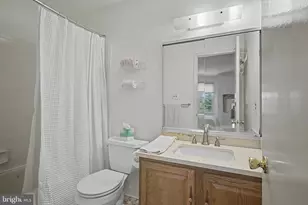 130 Wooden Carriage Dr, Hockessin, DE 19707 - Photo 21