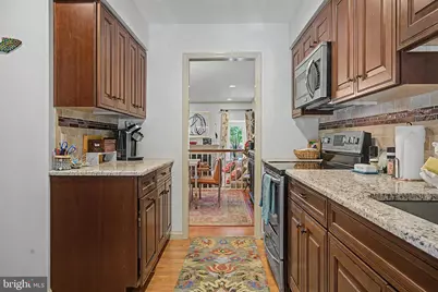 130 Wooden Carriage Drive, Hockessin, DE 19707 - Photo 11