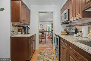 130 Wooden Carriage Dr, Hockessin, DE 19707 - Photo 11
