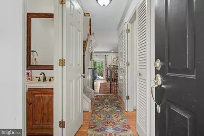 130 Wooden Carriage Drive, Hockessin, DE 19707 - Photo 7