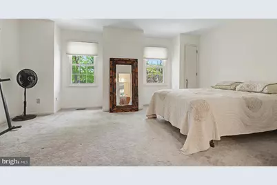 130 Wooden Carriage Drive, Hockessin, DE 19707 - Photo 19