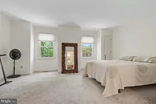 130 Wooden Carriage Dr, Hockessin, DE 19707 - Photo 19
