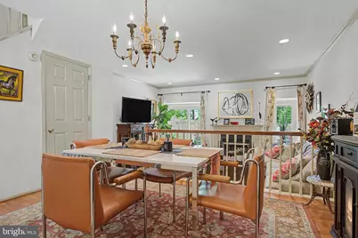 130 Wooden Carriage Drive, Hockessin, DE 19707 - Photo 15