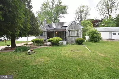2038 Marsh Road, Wilmington, DE 19810 - Photo 1