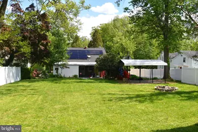 2038 Marsh Road, Wilmington, DE 19810 - Photo 51