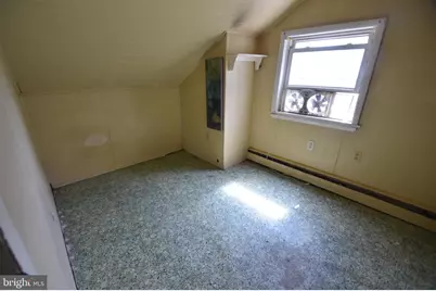 2038 Marsh Road, Wilmington, DE 19810 - Photo 27