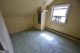 2038 Marsh Rd, Wilmington, DE 19810 - Photo 27