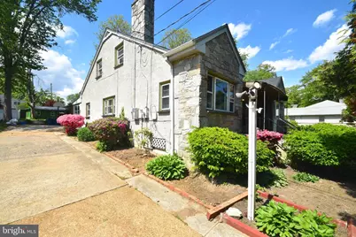 2038 Marsh Road, Wilmington, DE 19810 - Photo 5