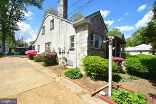 2038 Marsh Rd, Wilmington, DE 19810 - Photo 5
