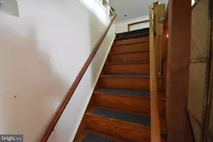 2038 Marsh Rd, Wilmington, DE 19810 - Photo 23
