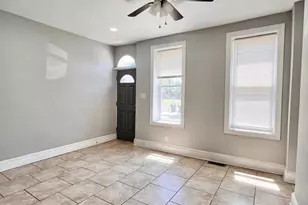 1029 Lancaster Ave, Wilmington, DE 19805 - Photo 3
