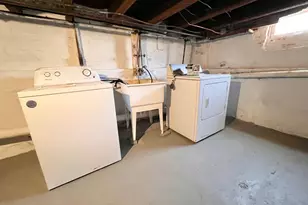 1029 Lancaster Ave, Wilmington, DE 19805 - Photo 27