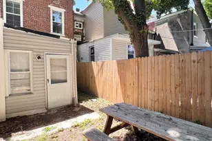 1029 Lancaster Ave, Wilmington, DE 19805 - Photo 29