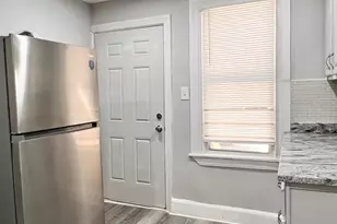 1029 Lancaster Ave, Wilmington, DE 19805 - Photo 9
