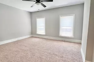 1029 Lancaster Ave, Wilmington, DE 19805 - Photo 23