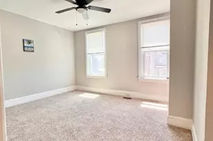 1029 Lancaster Ave, Wilmington, DE 19805 - Photo 15