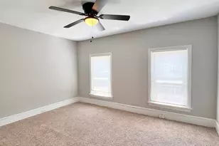 1029 Lancaster Ave, Wilmington, DE 19805 - Photo 19