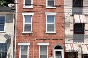 1029 Lancaster Ave, Wilmington, DE 19805 - Photo 1