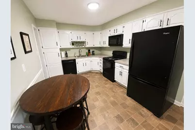 703 Bent Lane, Newark, DE 19711 - Photo 5