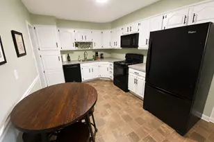 703 Bent Ln, Newark, DE 19711 - Photo 5