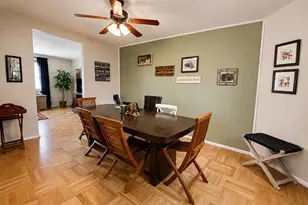 703 Bent Ln, Newark, DE 19711 - Photo 11