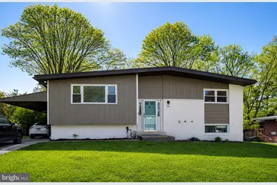 703 Bent Lane, Newark, DE 19711 - Photo 1