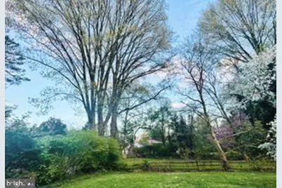703 Bent Lane, Newark, DE 19711 - Photo 21