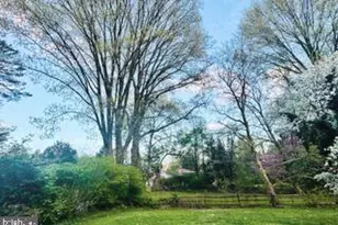 703 Bent Ln, Newark, DE 19711 - Photo 21