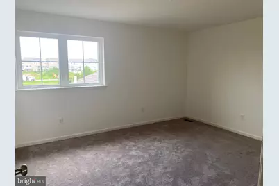 601 Gordon House Way, Middletown, DE 19709 - Photo 7