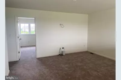 601 Gordon House Way, Middletown, DE 19709 - Photo 9