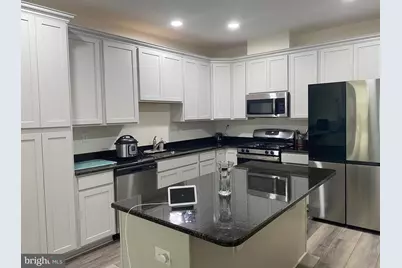 601 Gordon House Way, Middletown, DE 19709 - Photo 3