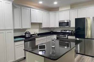 601 Gordon House Wy, Middletown, DE 19709 - Photo 3