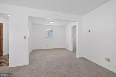 61 Greenridge Road, Newark, DE 19711 - Photo 5