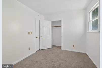 61 Greenridge Road, Newark, DE 19711 - Photo 13
