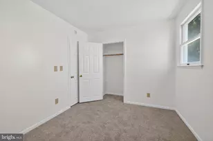 61 Greenridge Rd, Newark, DE 19711 - Photo 13