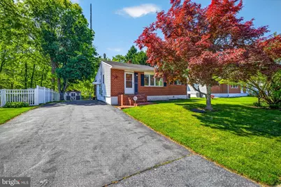 61 Greenridge Road, Newark, DE 19711 - Photo 31