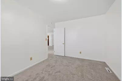 61 Greenridge Road, Newark, DE 19711 - Photo 15